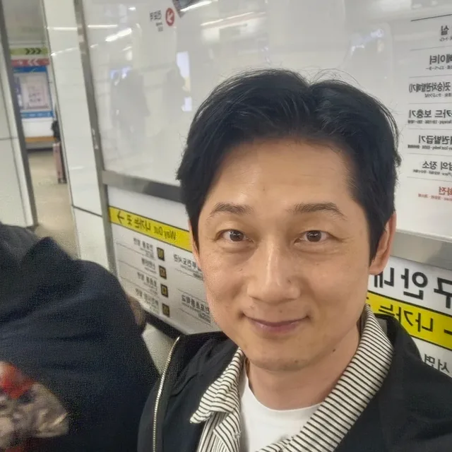 노루