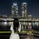 당근4개찌