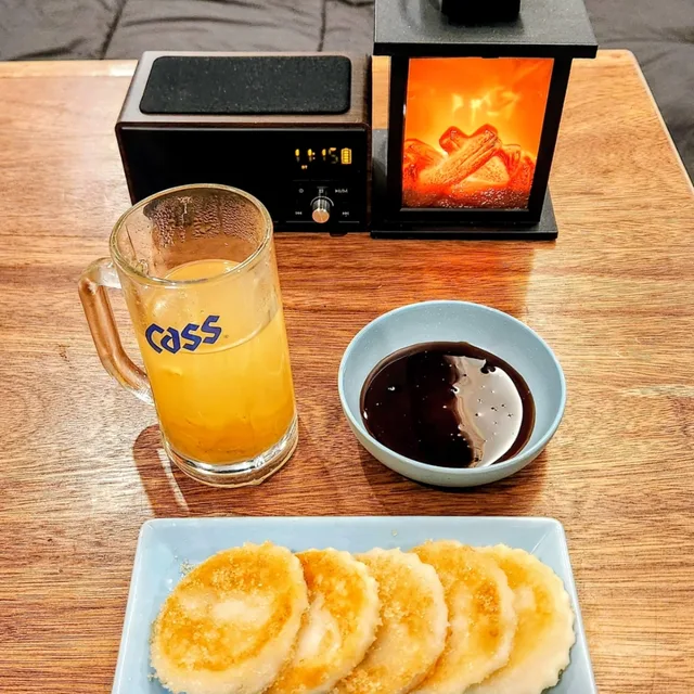 쩡이