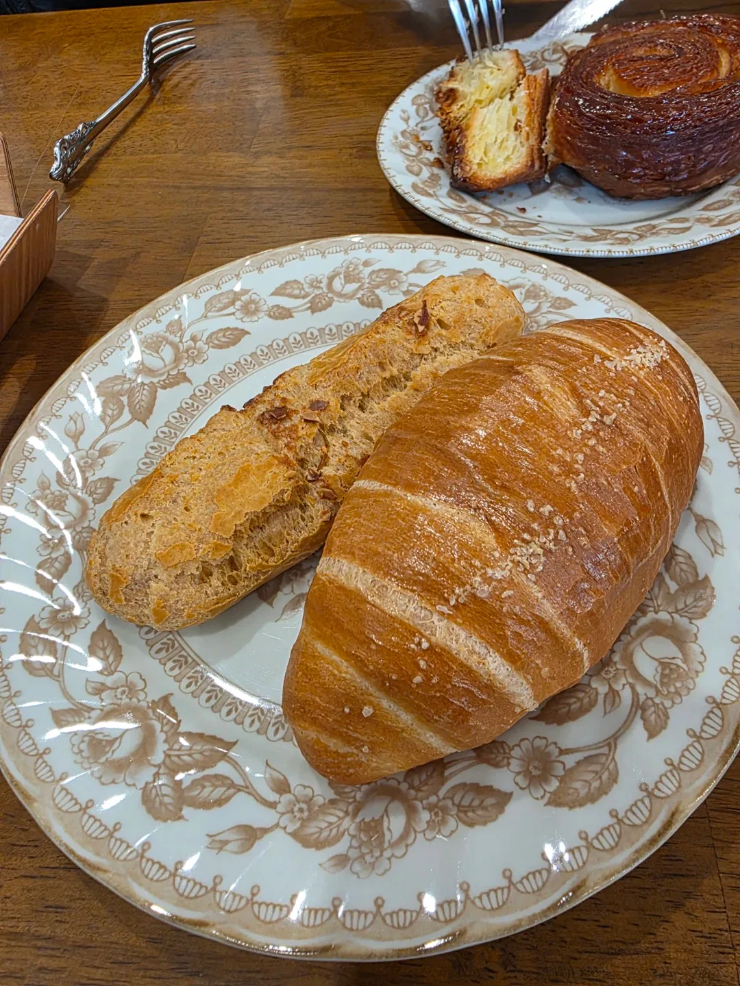 빵순이