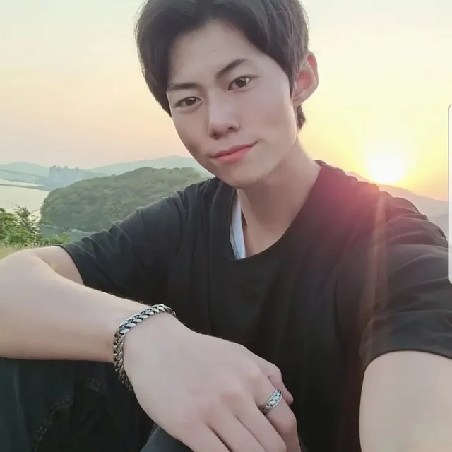 악독