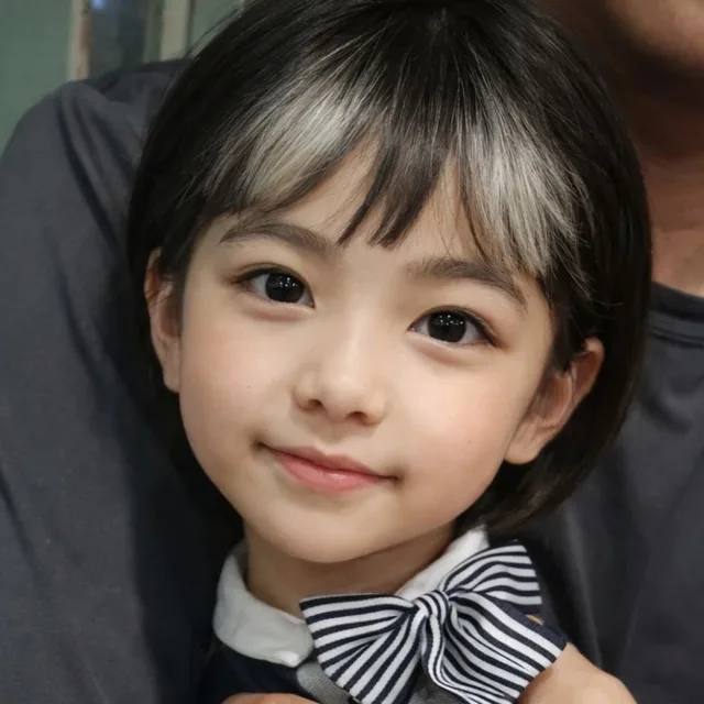 또또맘