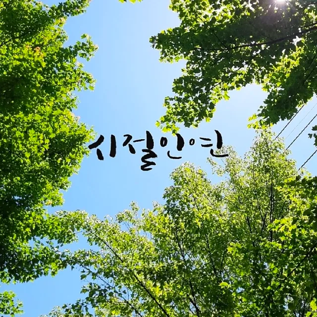 나옹