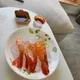 쌍문