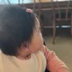 빵다