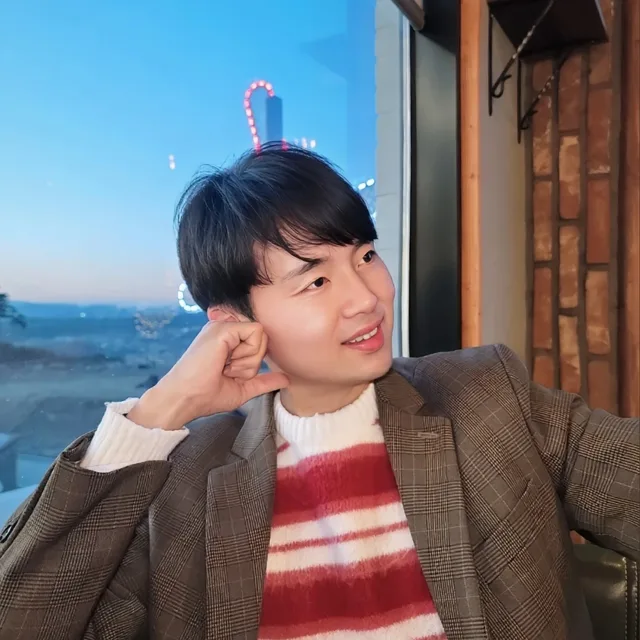 티엘