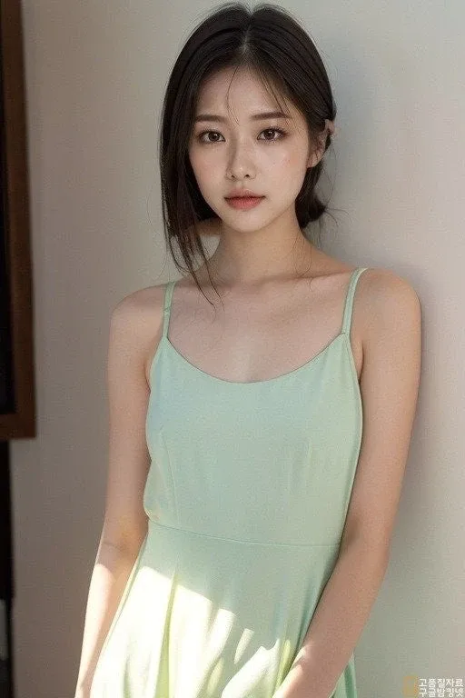 땅땅2