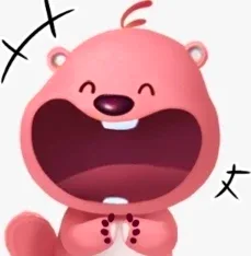 잔망루피