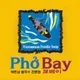 Phobay