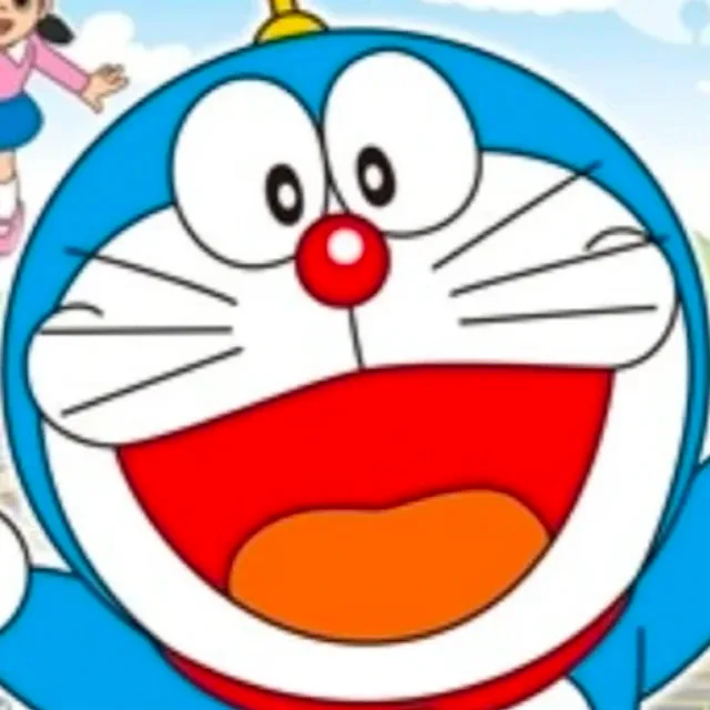 도라네코