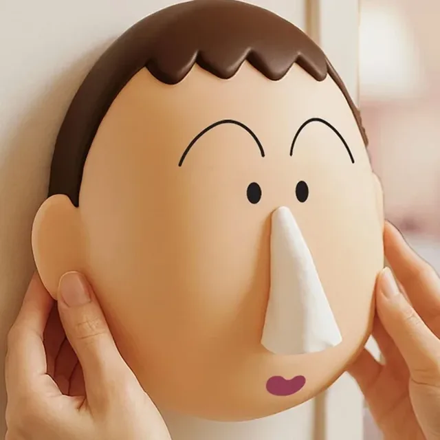 당근입니다