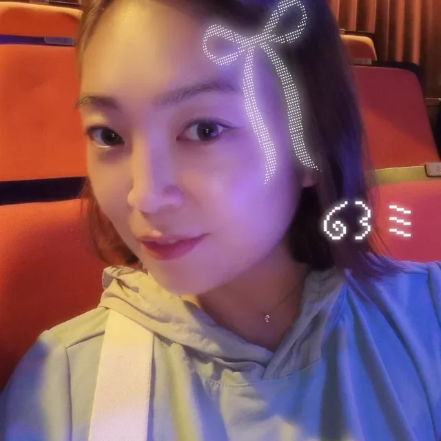 봉숙이
