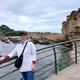 뿡뿡이