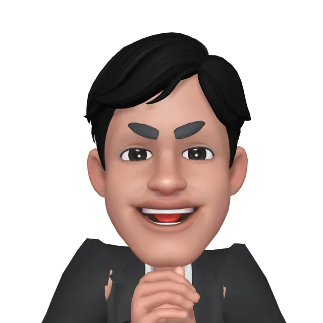 샬롬네