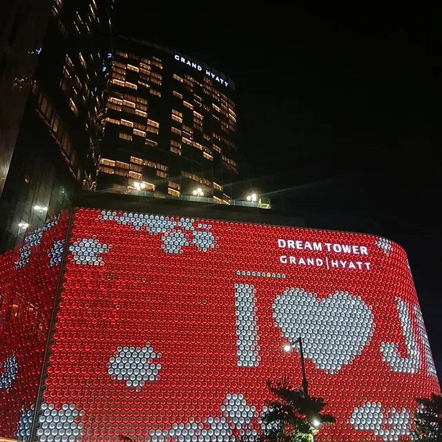 로즈마리72