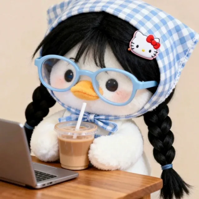 사호