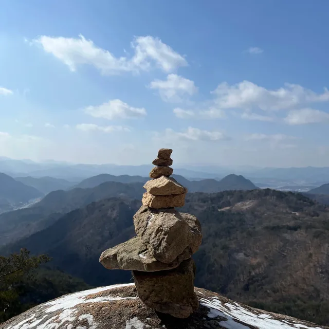 선비