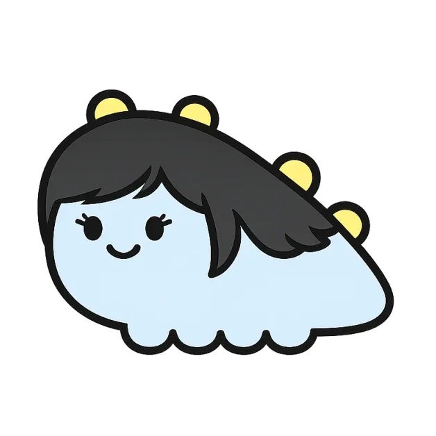 8Dorothy