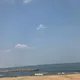 다아해솜준사랑해
