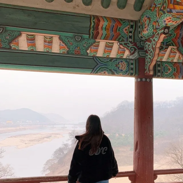 빤냐