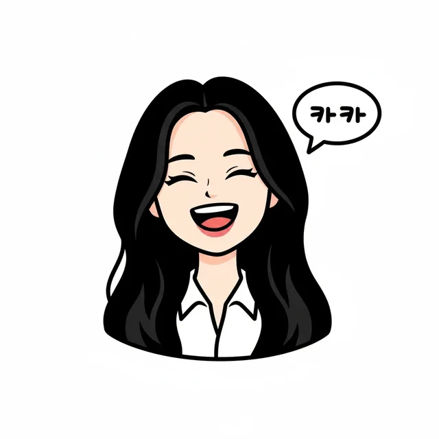 키키핑