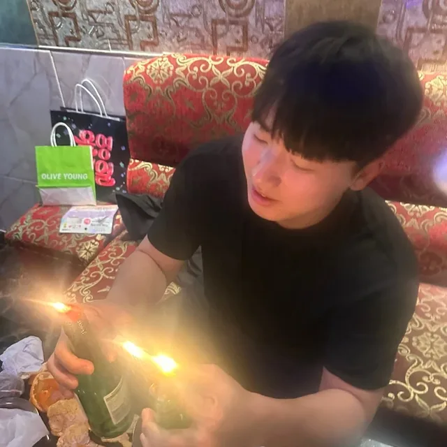 도롱