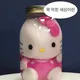 최싸상점