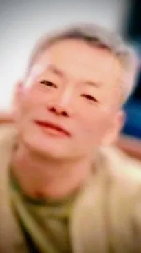 푸드신