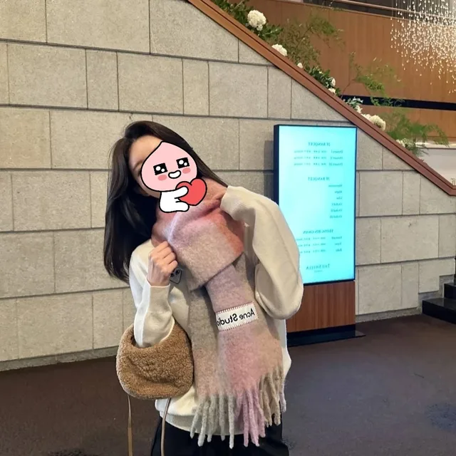 cutegirl