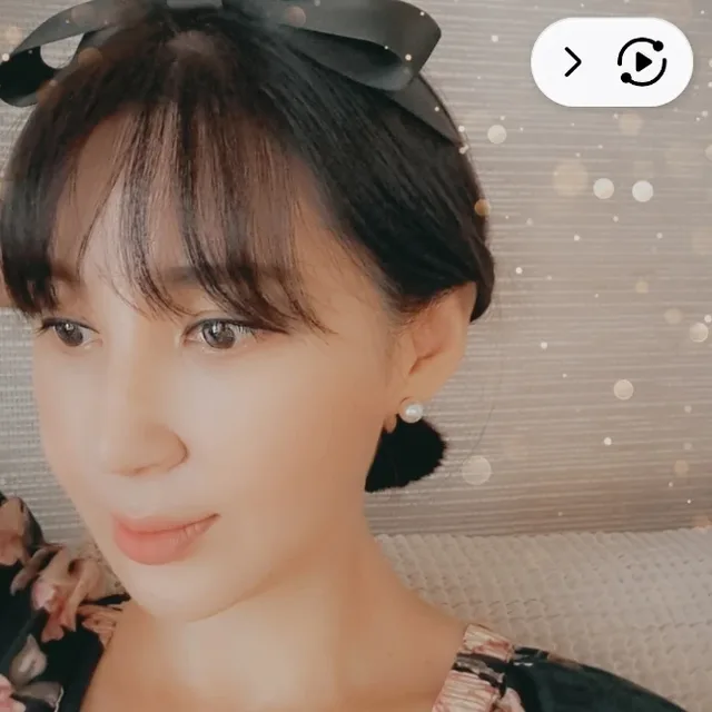 코코