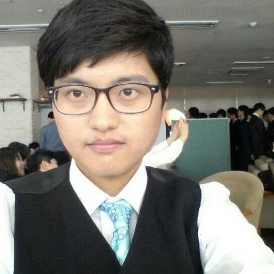 우지니즘