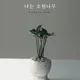 쭈여사