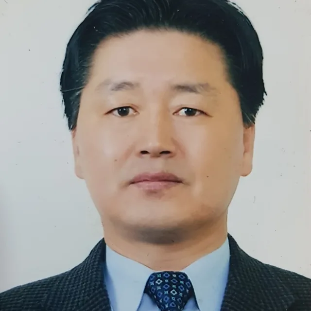 김장수