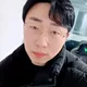 토니스타크