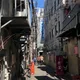 호로요이