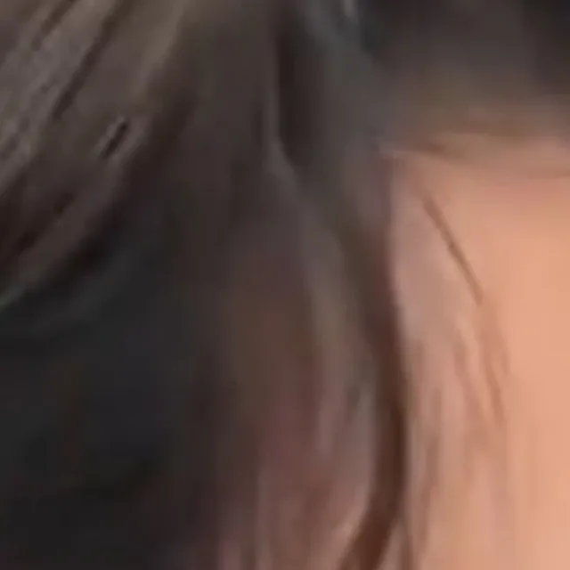 오공