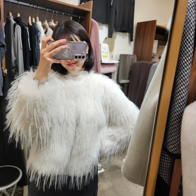 모네미