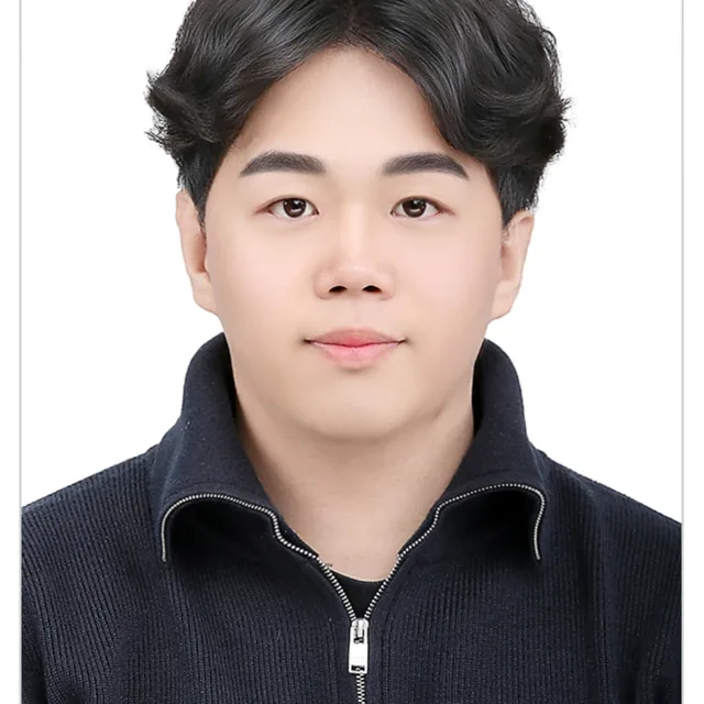 김성진