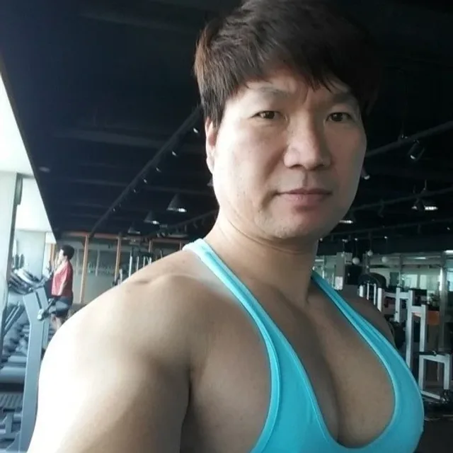 세냥이아빠68남양남