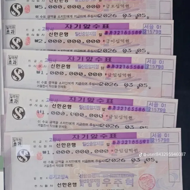 김정희최주리5661