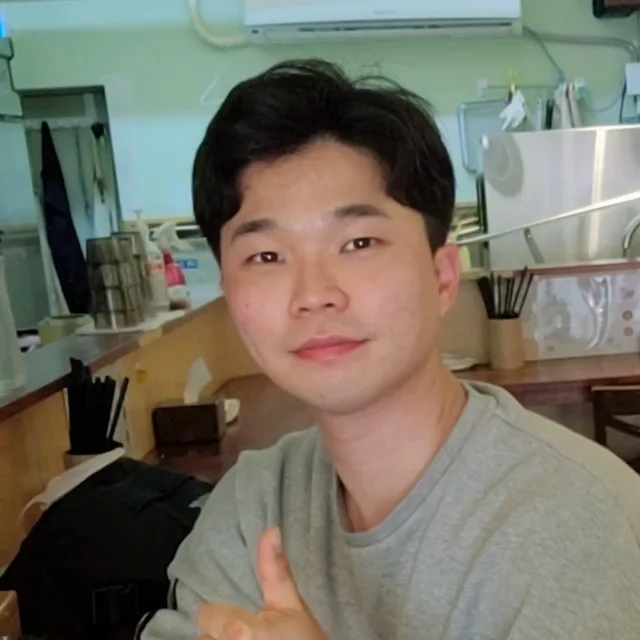 굼쟁이