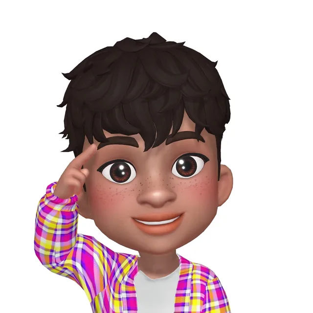 써니60평촌