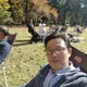 김포듀스