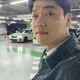 아발란츠