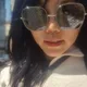 봉화생고기대표