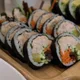 김밥제작소