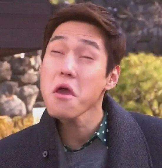 치킨