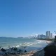 캐롤라인