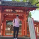 잎새하나