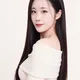 울집갱얼쥐는꼬맹이